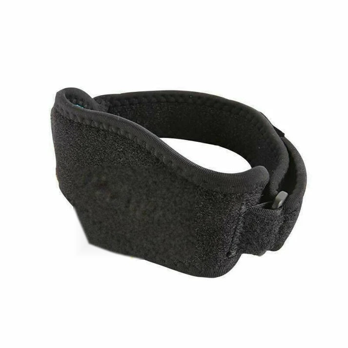 Adjustbale Elbow Support Pad