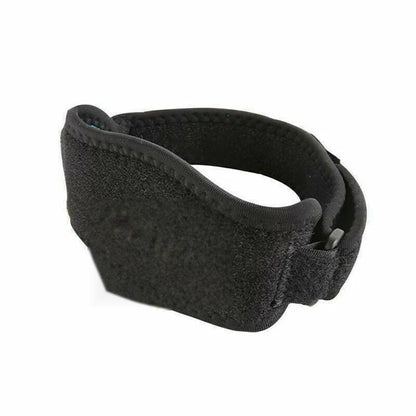 Adjustbale Elbow Support Pad