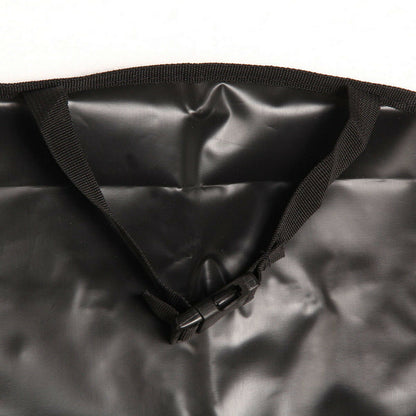 2 x Car Back Seat Protector