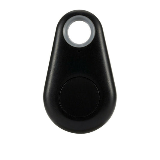 Smart Bluetooth Tracker Key Finder
