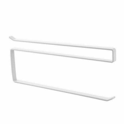 Paper Roll Holder