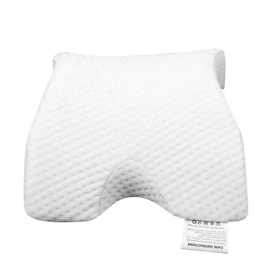 Slow Rebound Pressure Pillow