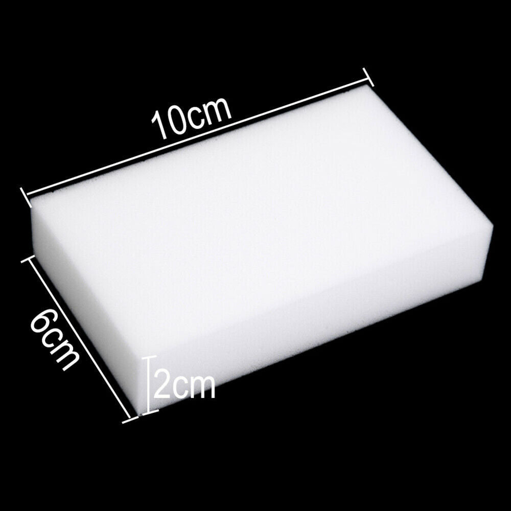 Melamine Sponge