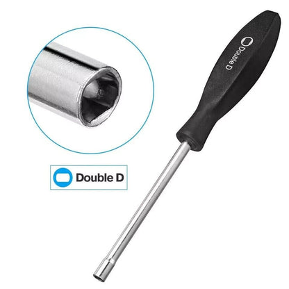 3PCS Carburetor Adjusting Screwdriver Set