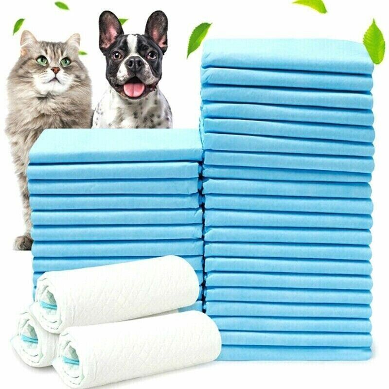 Dog Toilet paper-200 Pcs