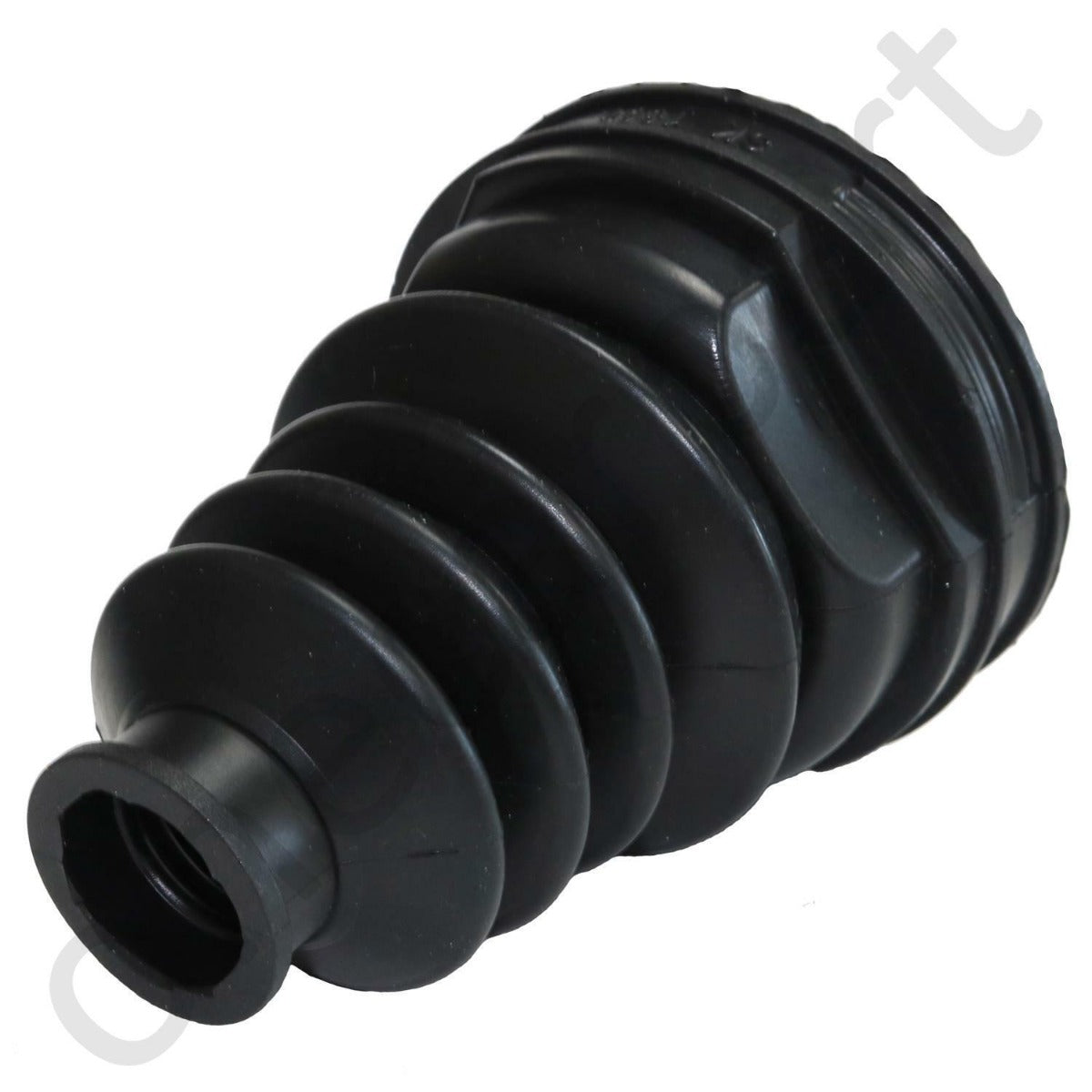 BOOT KI L Dust Cover