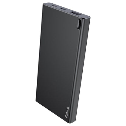 1000mah Power bank Quick Charger For Smartphone