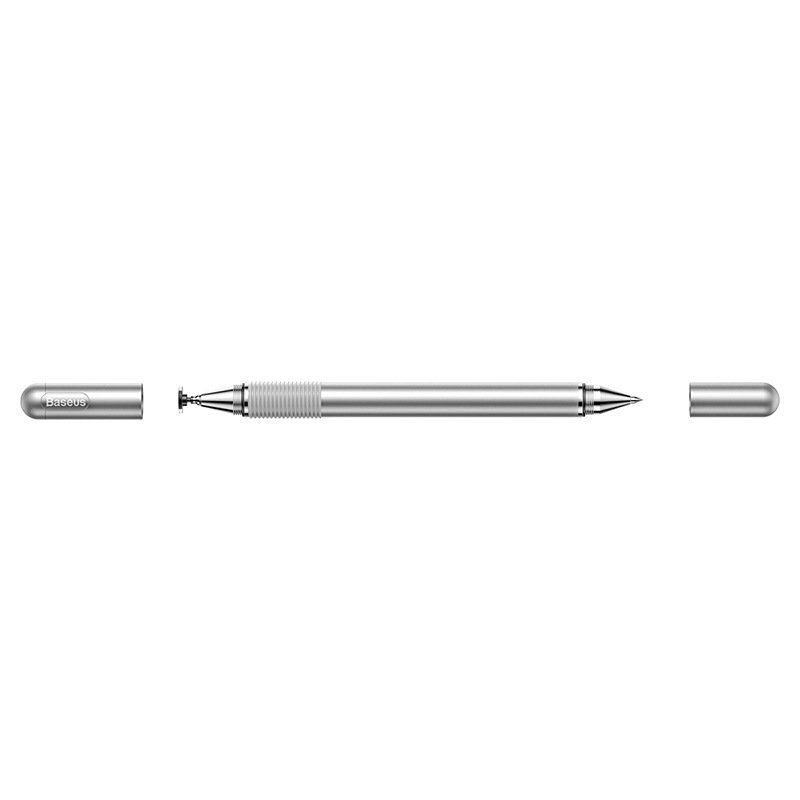 Capacitive Stylus Pen
