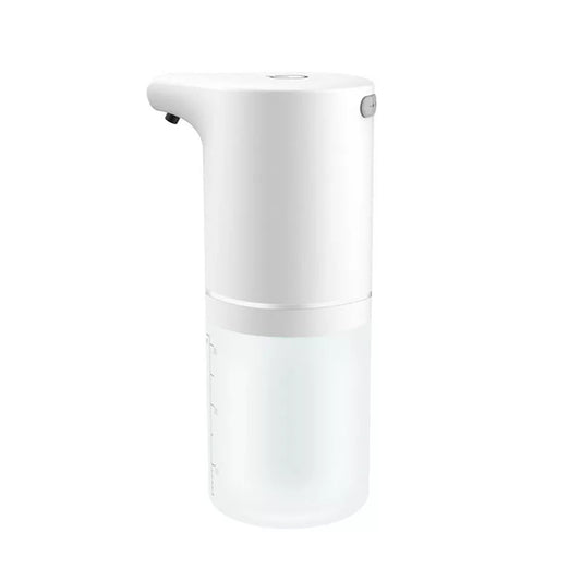 Rechargeable Soap Dispenser