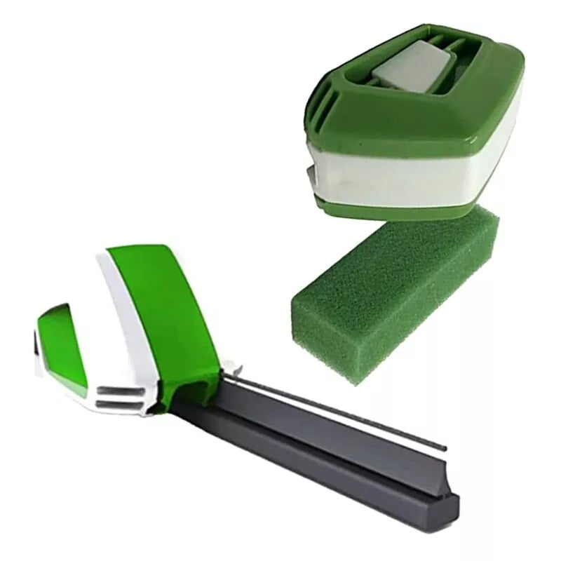 Car Wiper Repair Tool