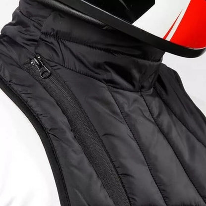 Motorcycle Neck Chest Warmer