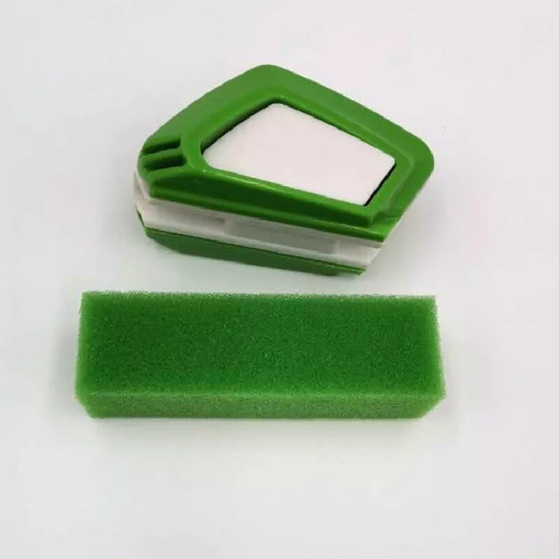 Car Wiper Repair Tool