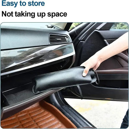 Car Windshield umbrella