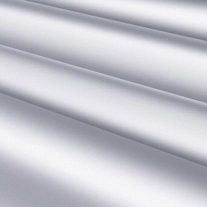 Car Windshield umbrella