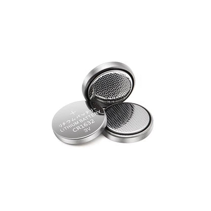 Coin Cell/Button