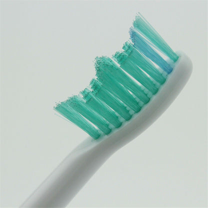 Sonic Replacement Brush Head