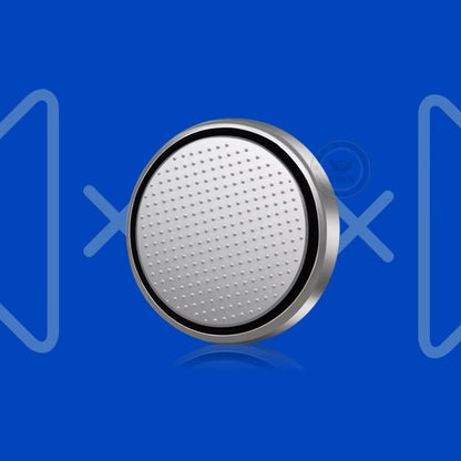 Coin Cell/Button