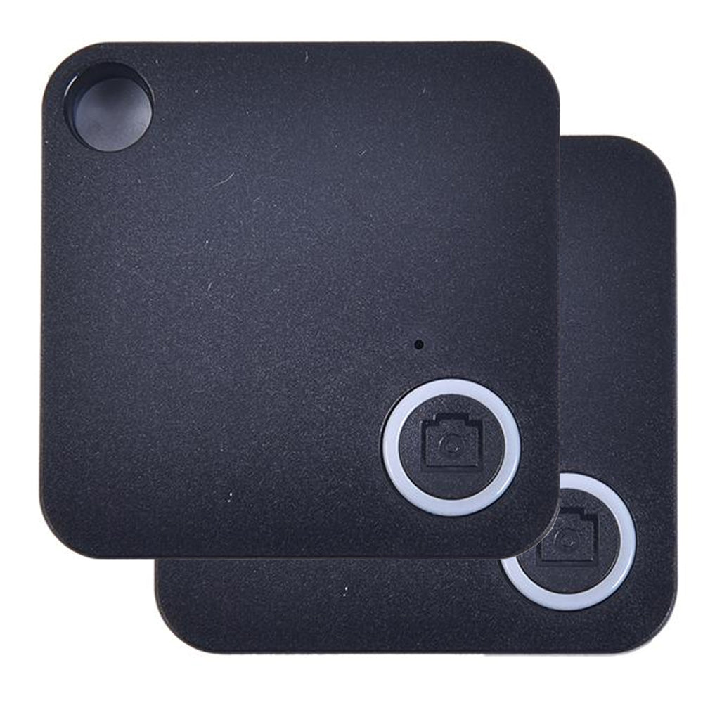 Mini GPS Tracker