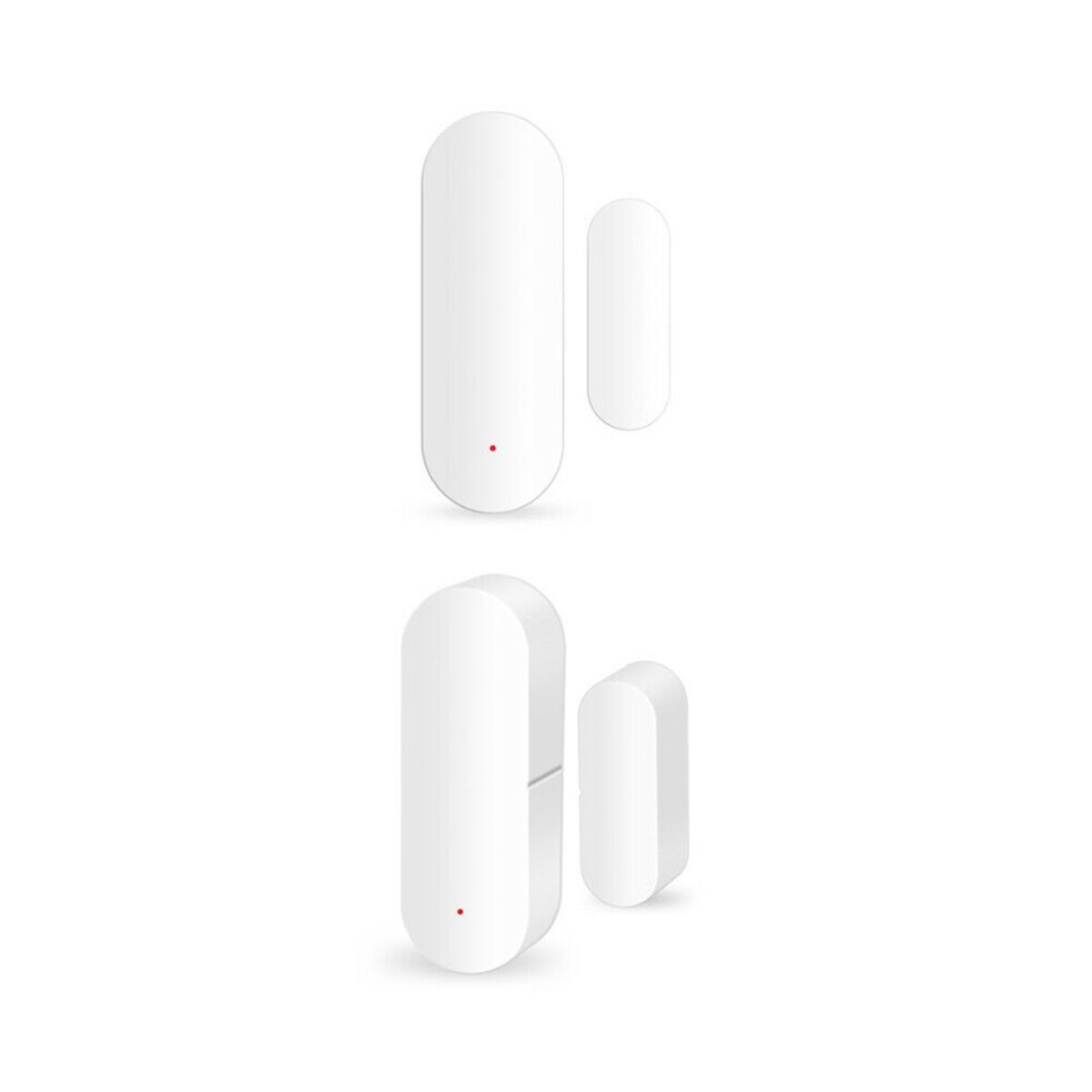 Wifi Doorbell Alarm