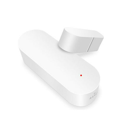 WiFi Smart Door Sensor Chime Window Entry Alarm