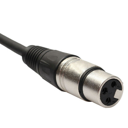 Microphone Cable-5M