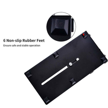 Glass Bottle Cutter
