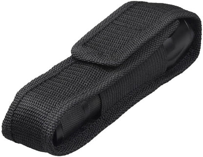 XML-T6 Tactical Flashlight Torch