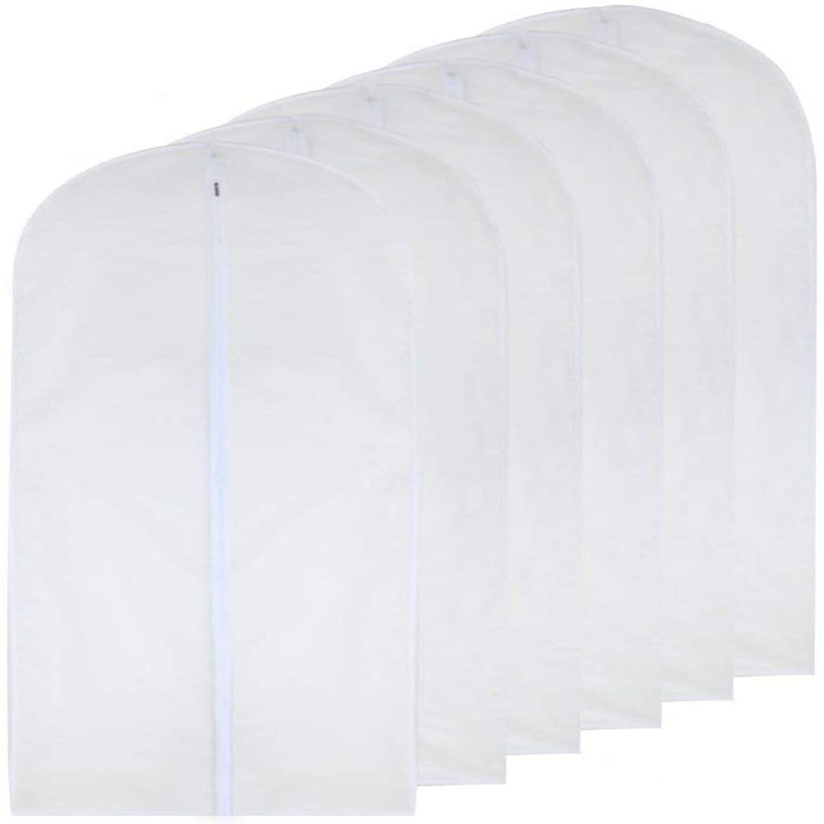 Garment Bag