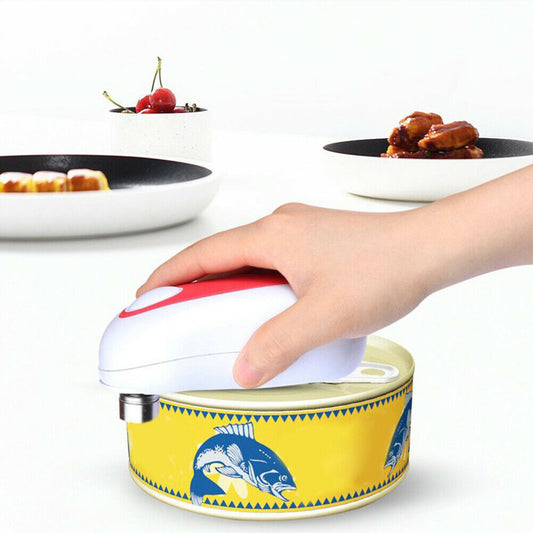 Electric Can Opener