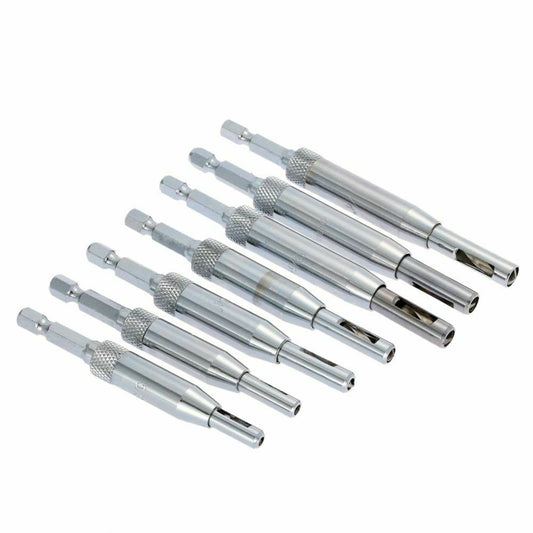 Power Tool Core Drill Bit