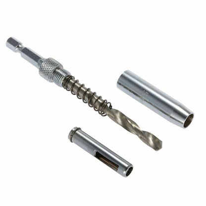 Power Tool Core Drill Bit