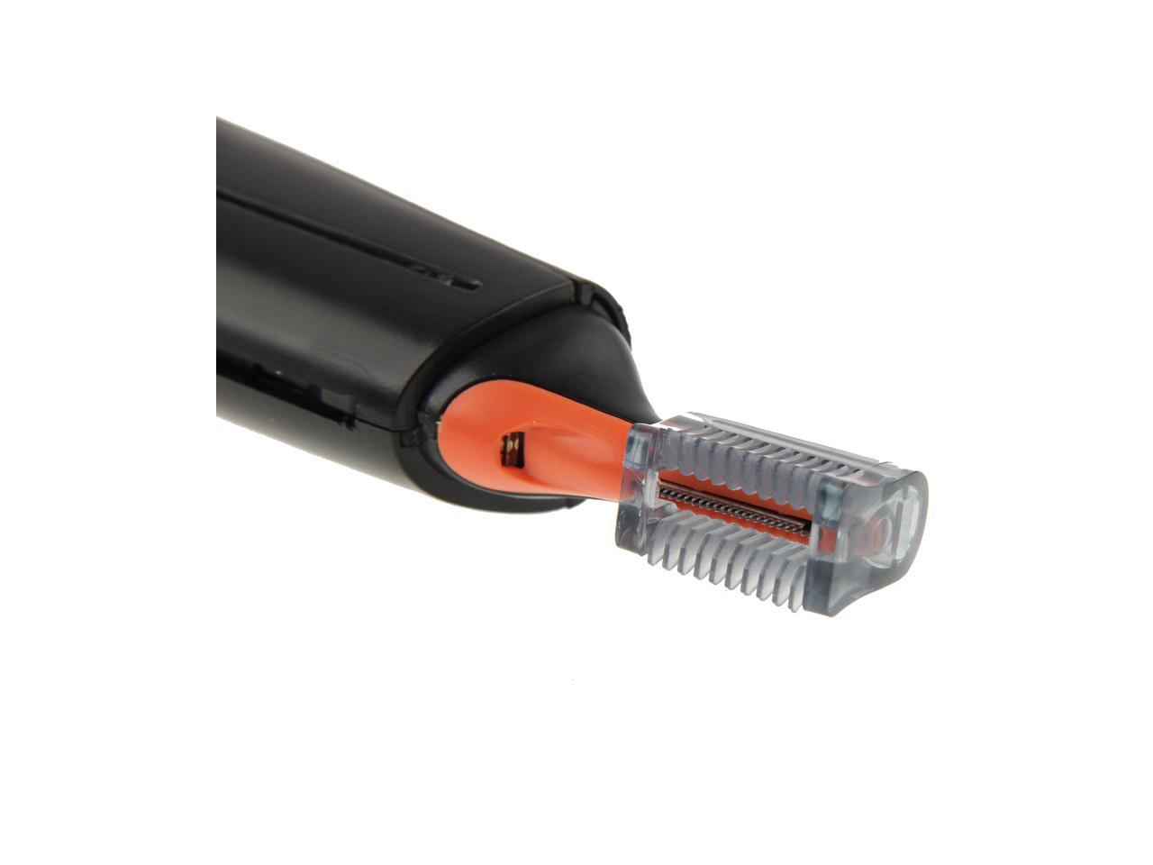 Switchblade All-in-One Head to Toe Groomer