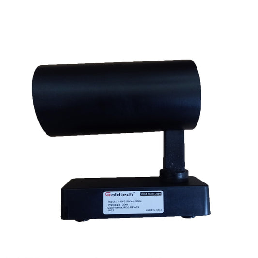 Led Track Spot Light 20W