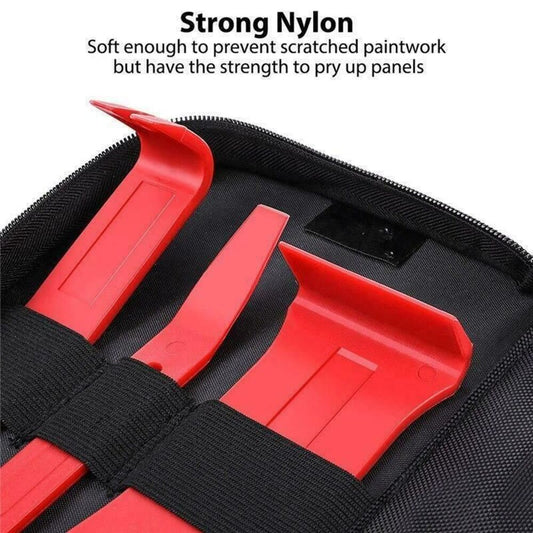Car Pry Auto Trim Removal Tool