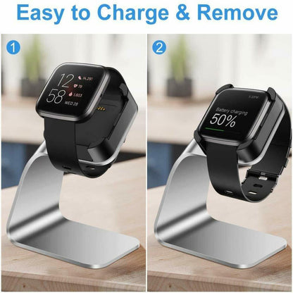 Charger For Smart Watch 2