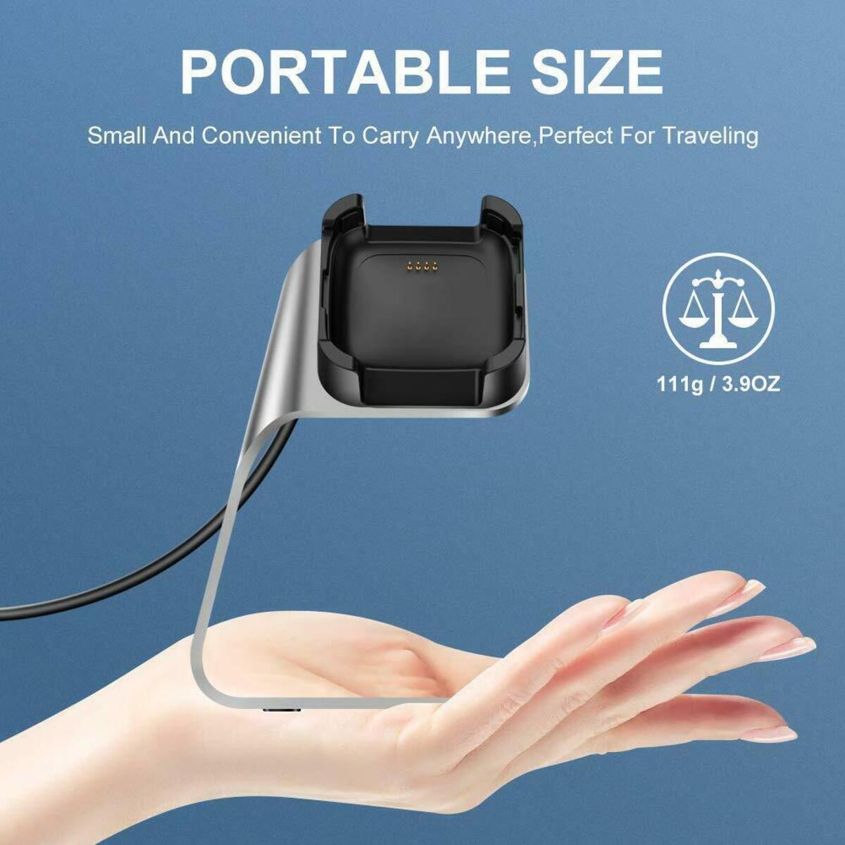 Charger For Smart Watch 2