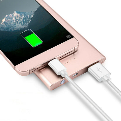 USB Type C Charging Cable