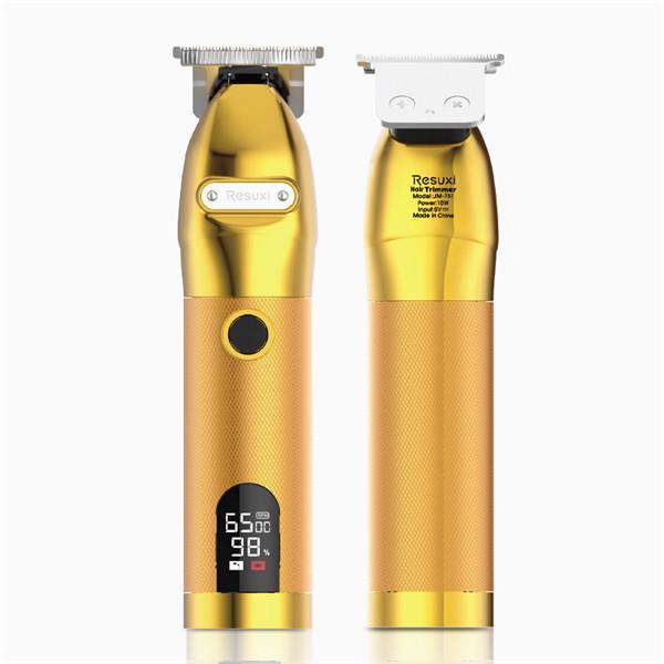 Resuxi Hair Trimmer
