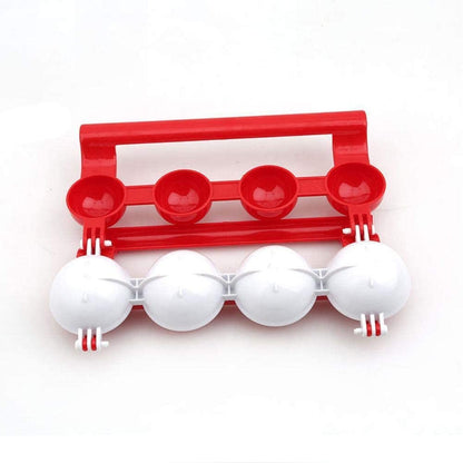 Meatball Maker