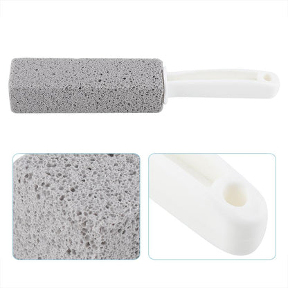2Pcs/set Toilets Cleaner Stone