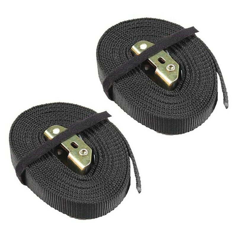 Wooden Gymnastic Rings with Adjustable Straps