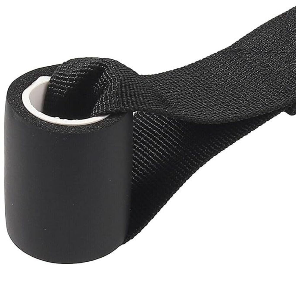 Door Sit Up Sit Up Assistant Device