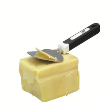 Cheese Slicer