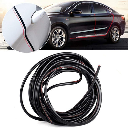 3M Car Door Edge Protector