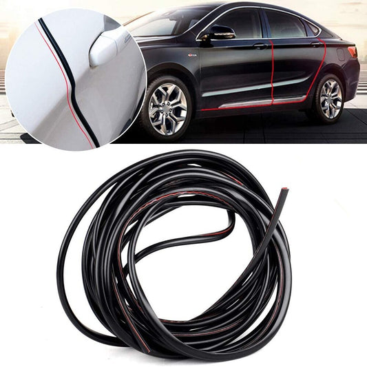 3M Car Door Edge Protector