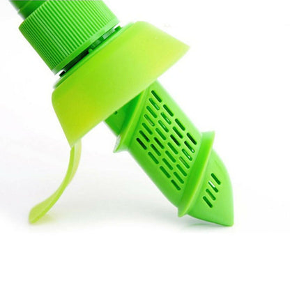 Lemon Sprayer