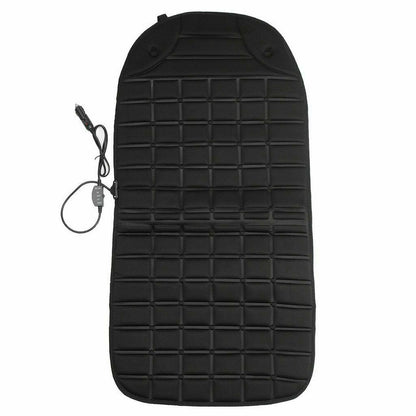 12V Car Heat Seat Cushions