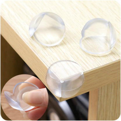 Corner Protector Guards