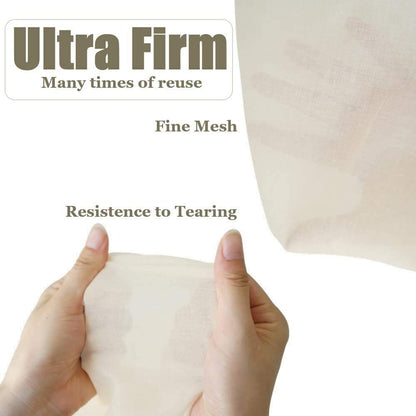 Cotton Cheesecloth
