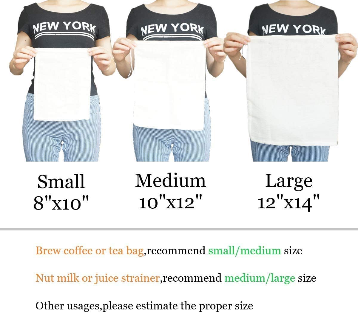 Cotton Cheesecloth